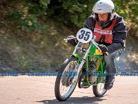 2016-08-28-Porretta Castelluccio-0277- GIO4257 800 72 f